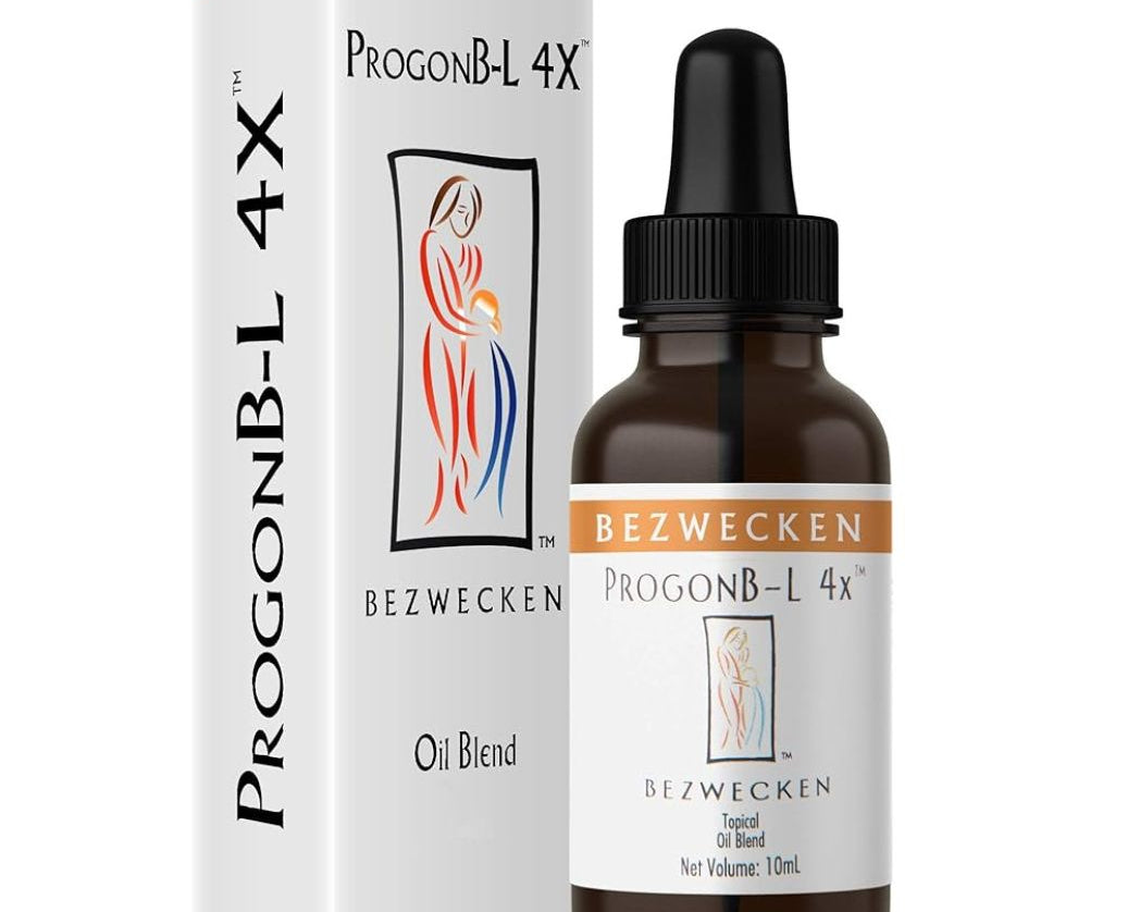 ProgonB-L4xoilblendA.jpg