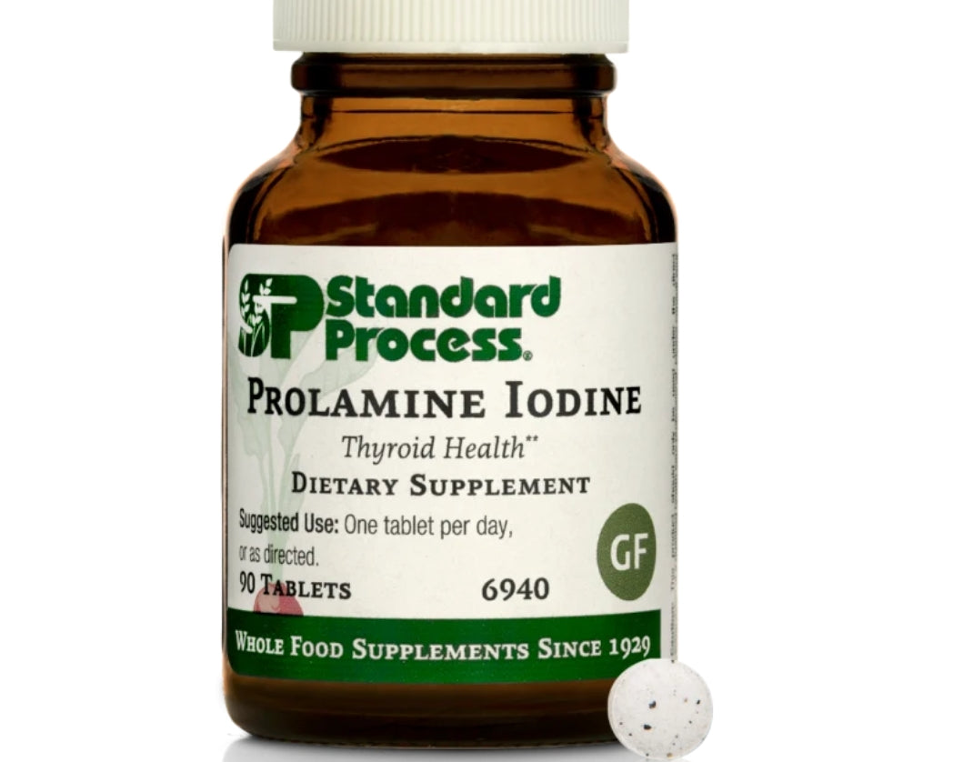 ProlamineIodine-1.jpg