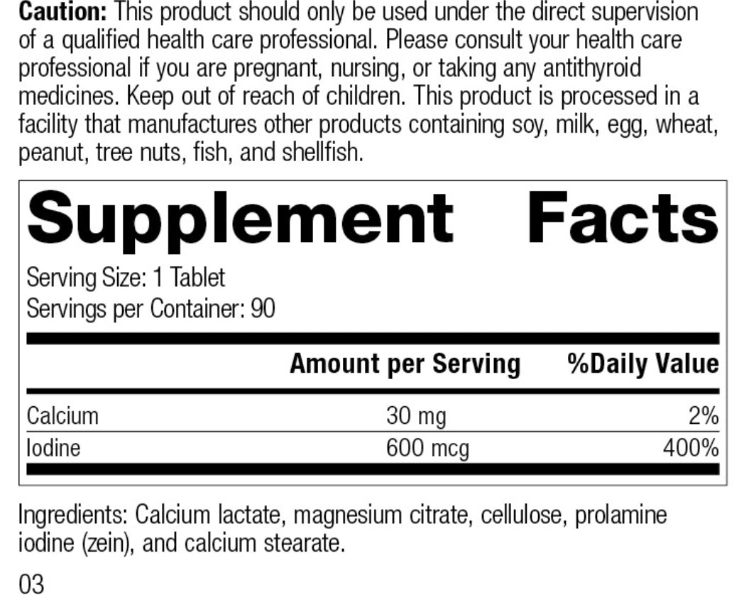 ProlamineIodine-2.jpg