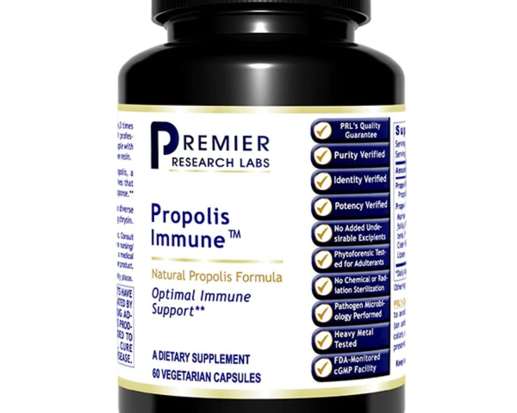 PropolisImmune1.jpg