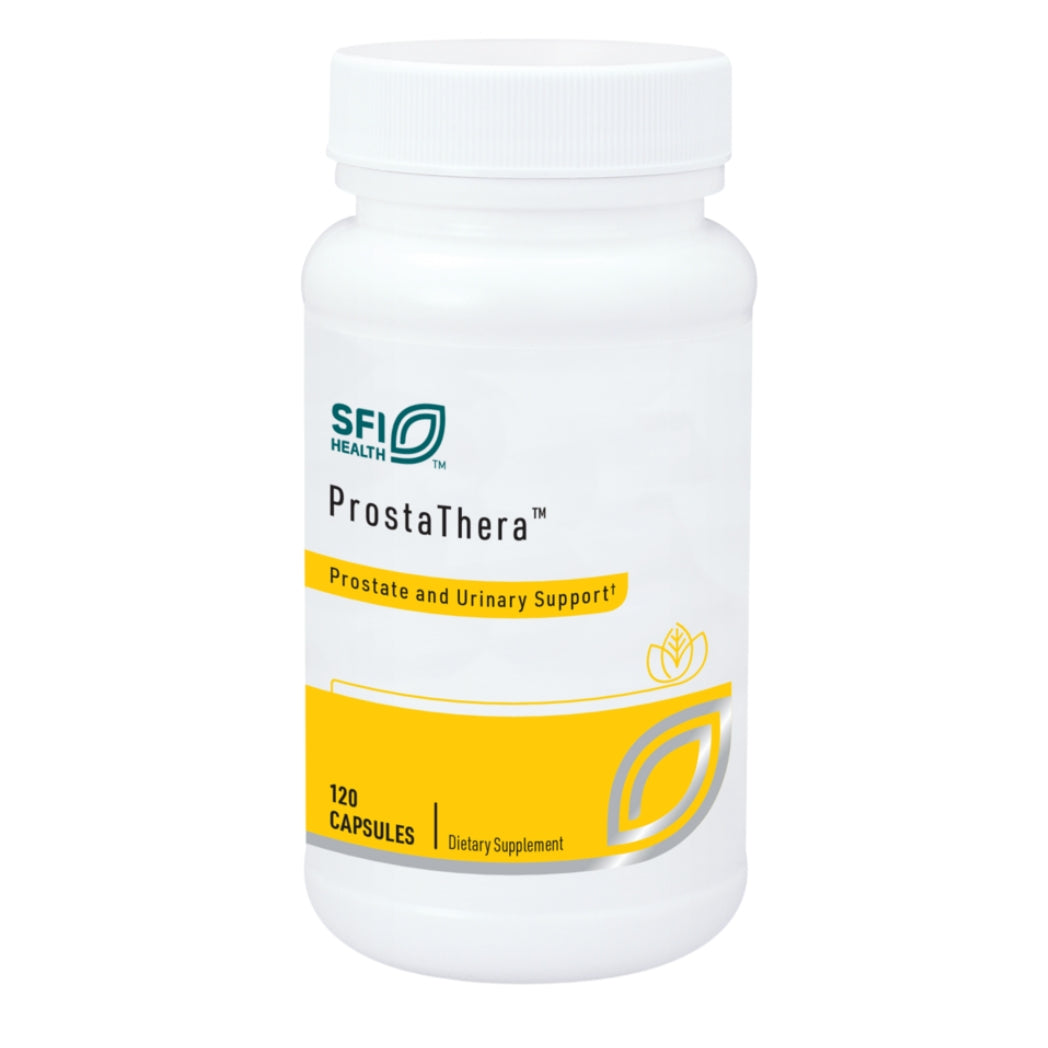 ProstaThera