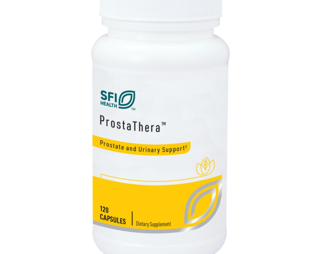 ProstaThera-1_73090463-a3e3-434d-a3ef-12051514a47a.jpg