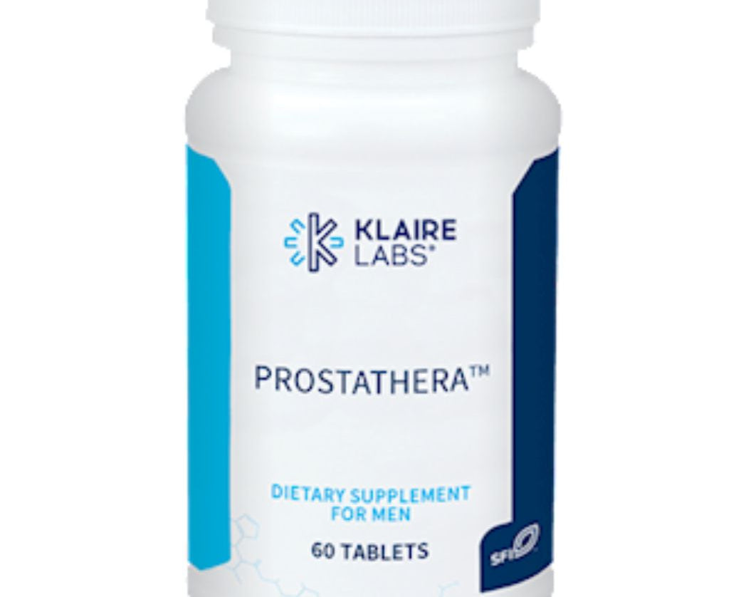 ProstaThera1.jpg