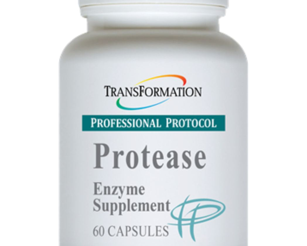 Protease1.jpg