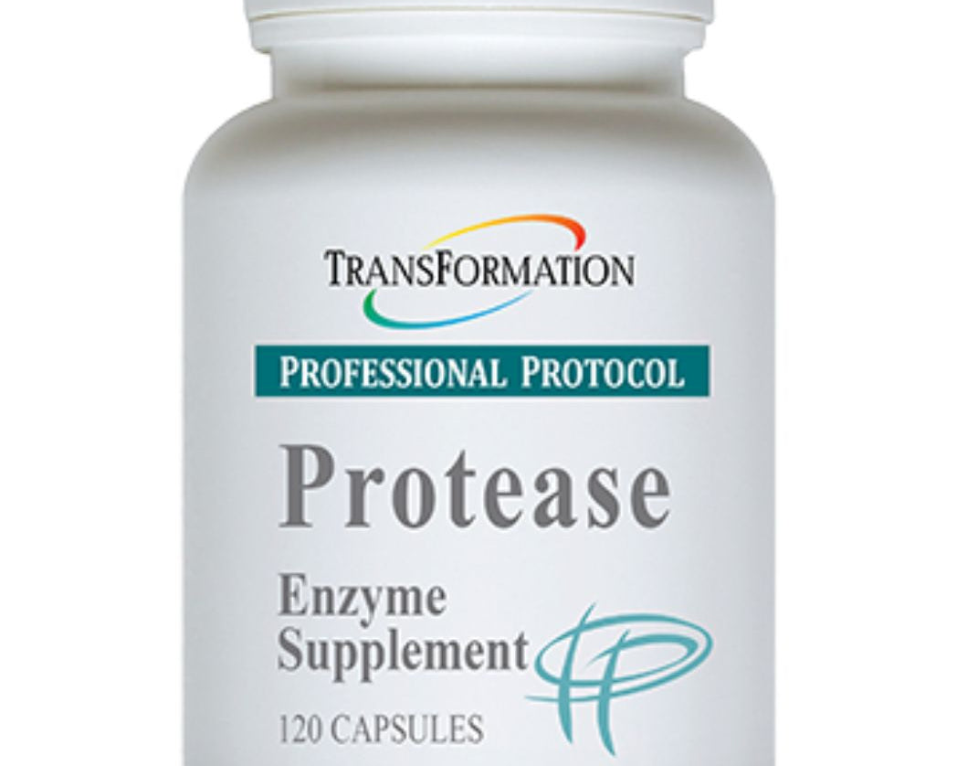 Protease2.jpg