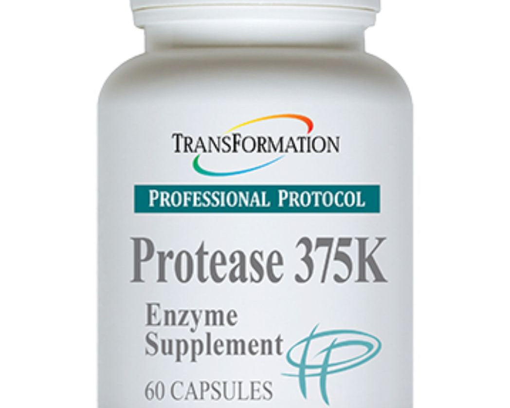 Protease375k1.jpg