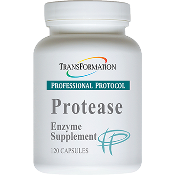 Protease