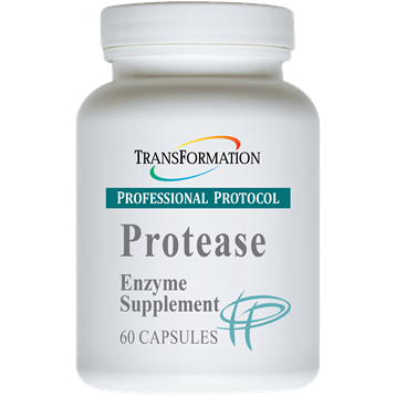 Protease