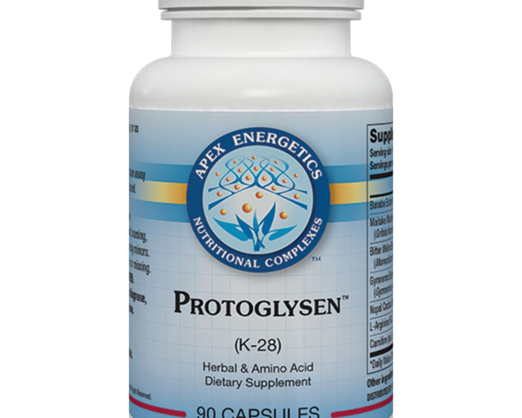 Protoglysen.jpg