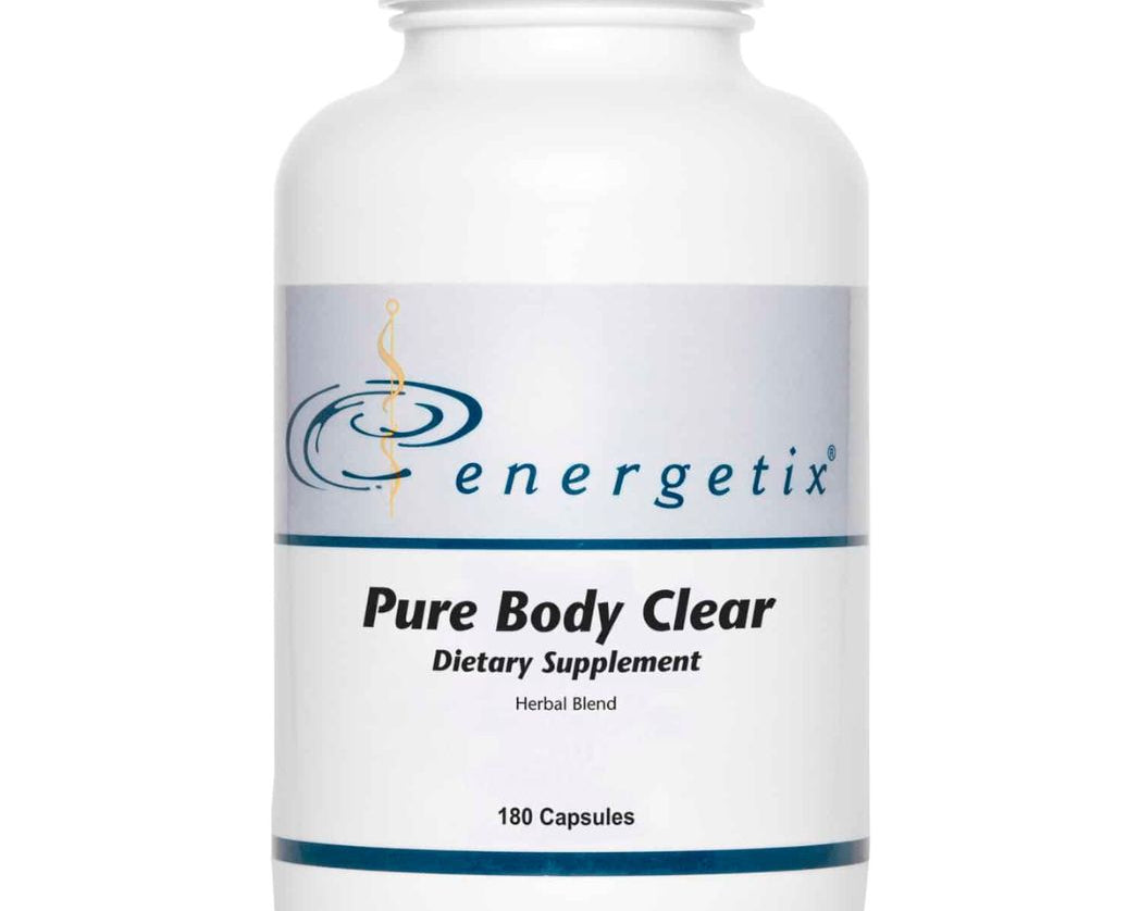 PureBodyClear1.jpg