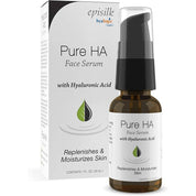 Pure Hyaluronic Acid Serum