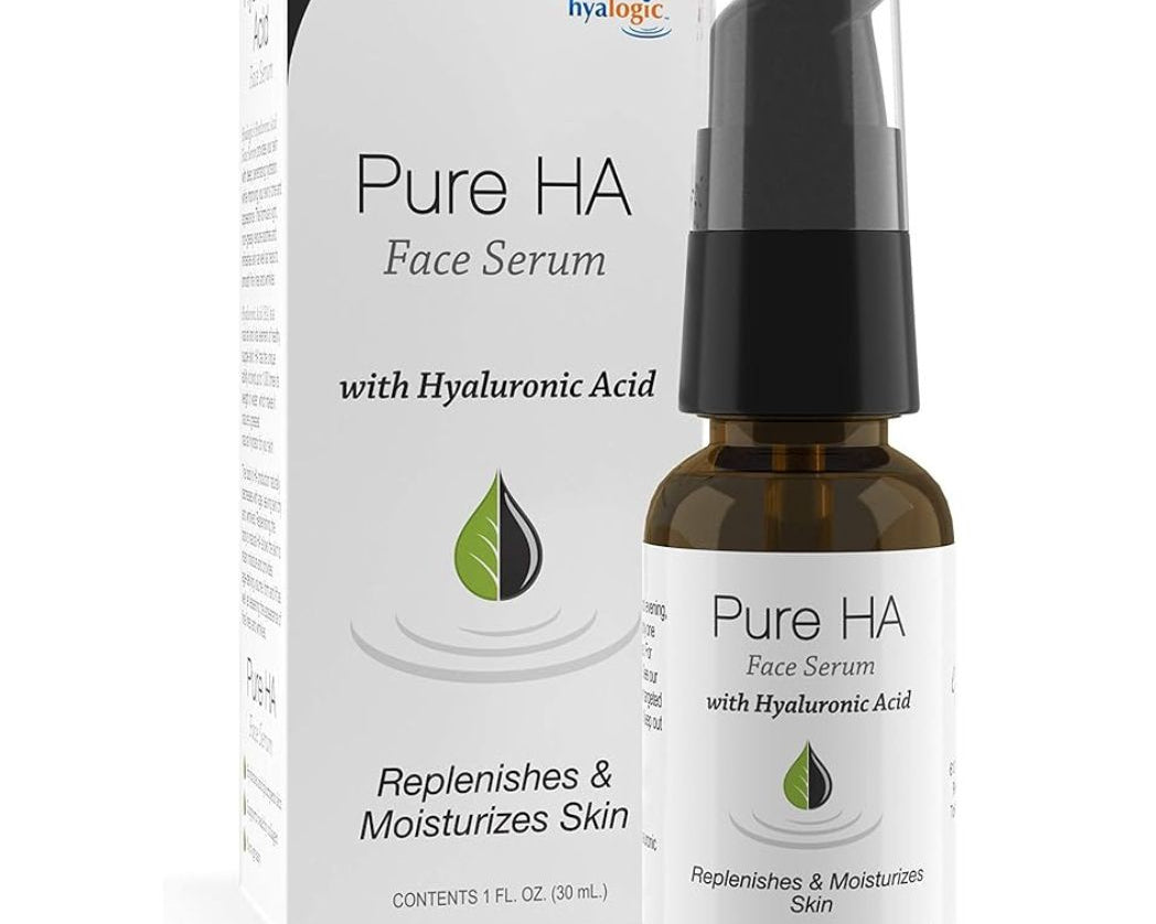 PureHyaluronicAcidSerum1.jpg