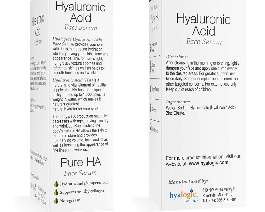 PureHyaluronicAcidSerum2.jpg