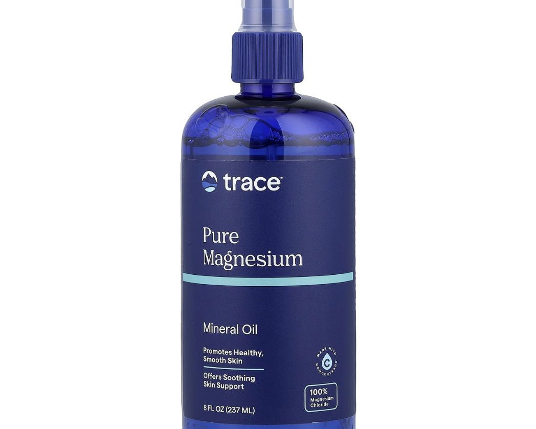 PureMagnesiumOil-1.jpg