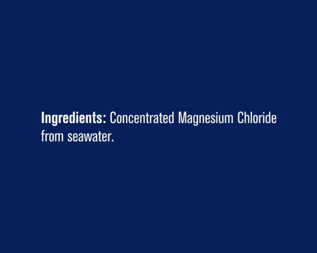PureMagnesiumOil-2.jpg