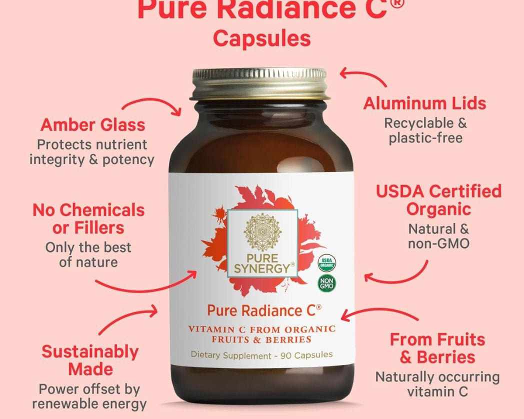 PureRadianceCPowder1.jpg