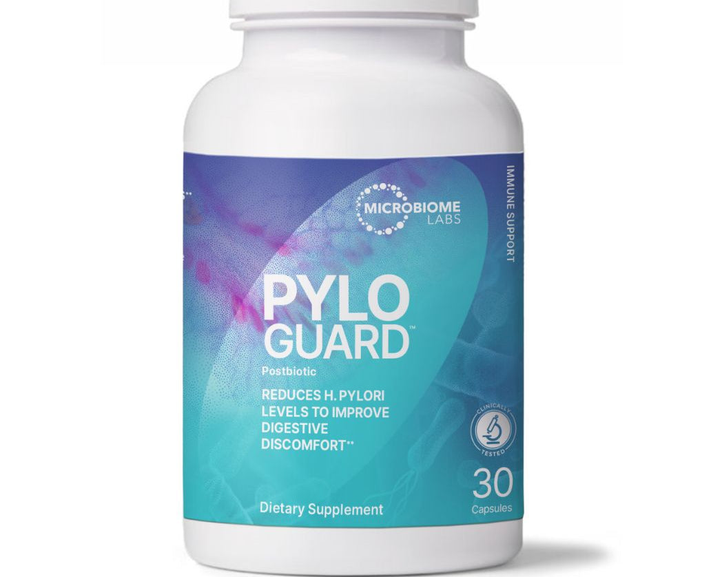 Pyloguard-1.jpg