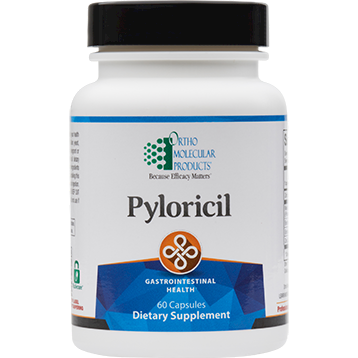 Pyloricil