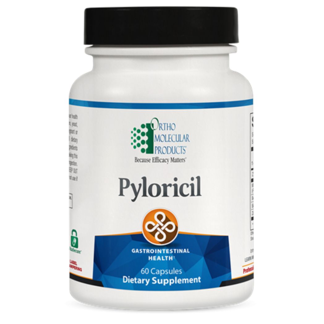 Pyloricil