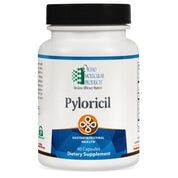 Pyloricil
