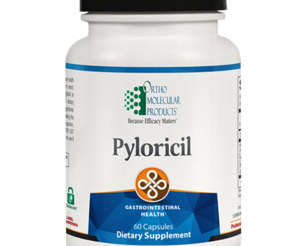 Pyloricil1_a17f36c9-4d22-4c90-a3ed-0106f8d2339d.jpg