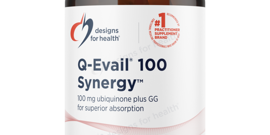 Q-Evail_100Synergy_-1.png