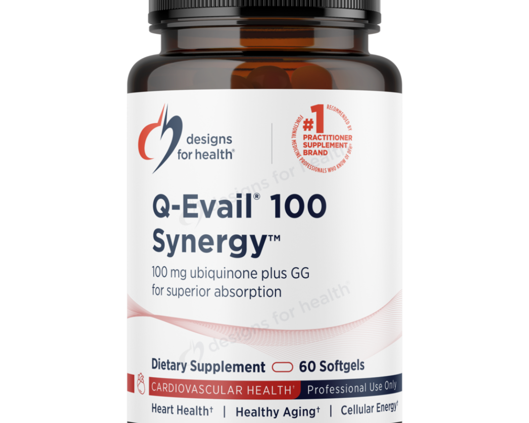Q-Evail_100Synergy_-1.png