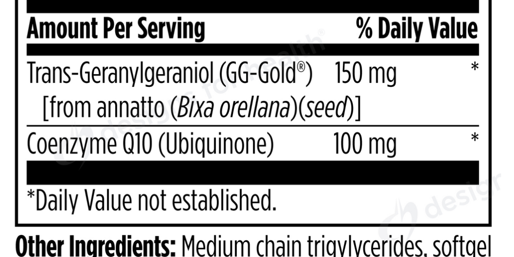 Q-Evail_100Synergy_-2.png
