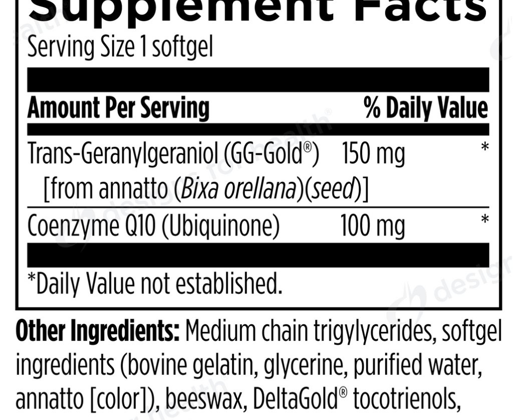 Q-Evail_100Synergy_-2.png