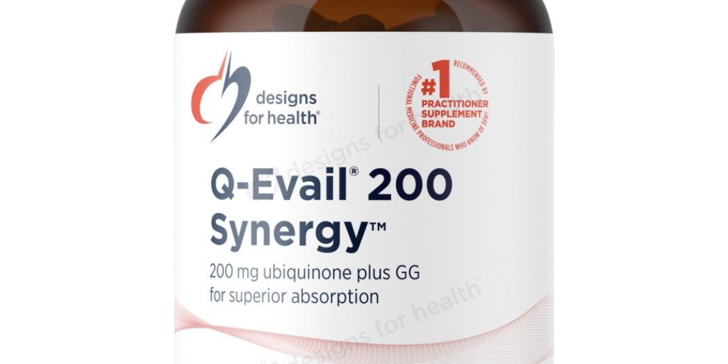 Q-Evail_200Synergy_-1.jpg