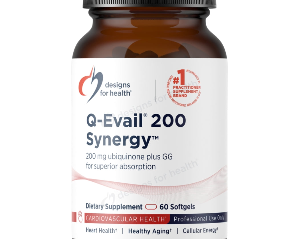 Q-Evail_200Synergy_-1.jpg
