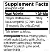 Q-Evail® 200 Synergy™