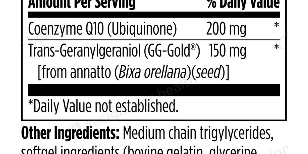 Q-Evail_200Synergy_-2.jpg