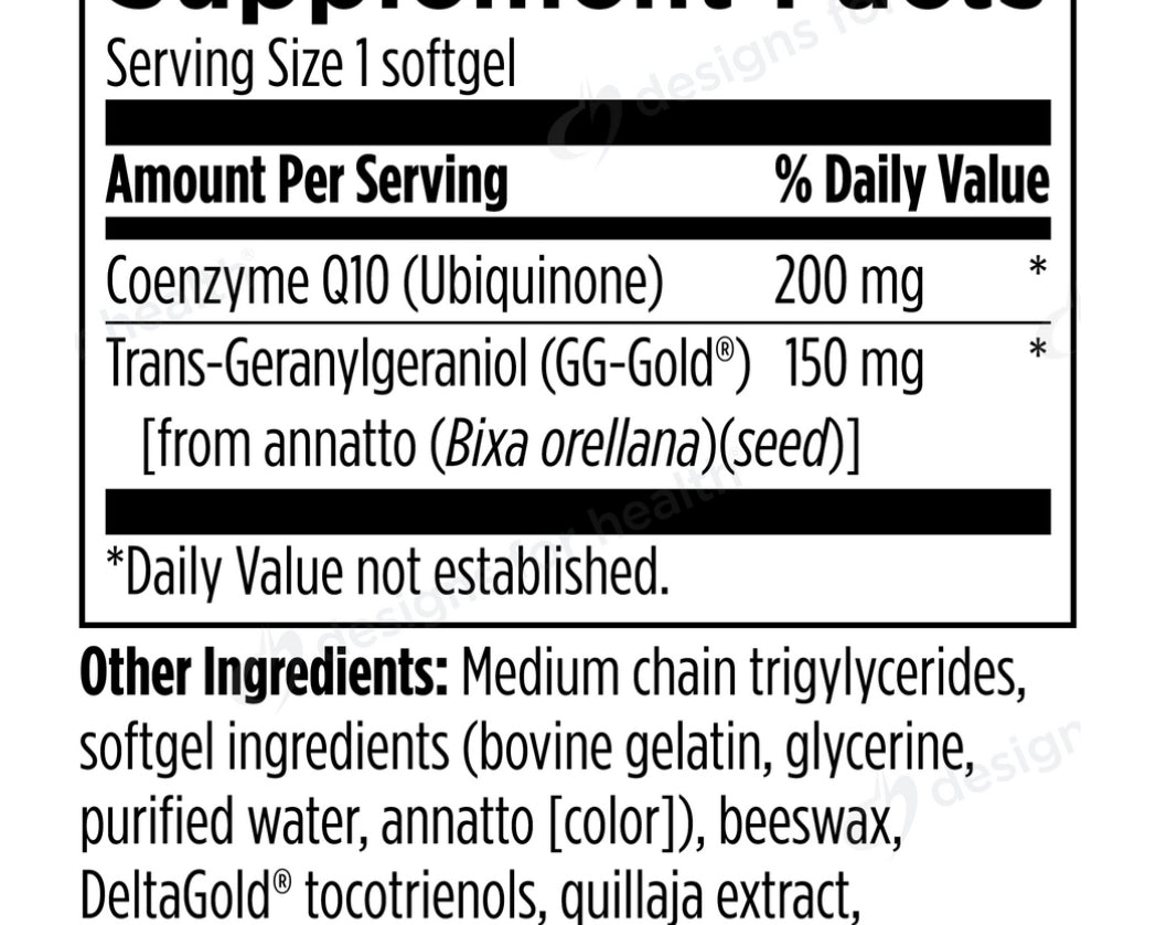 Q-Evail_200Synergy_-2.jpg