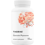 Quercetin Phytosome