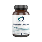 Quercetin + Nettles 90c