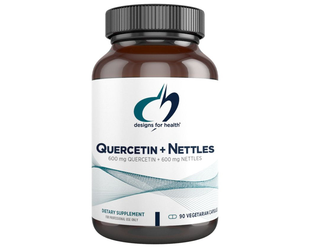 Quercetin_Nettles90c2.jpg