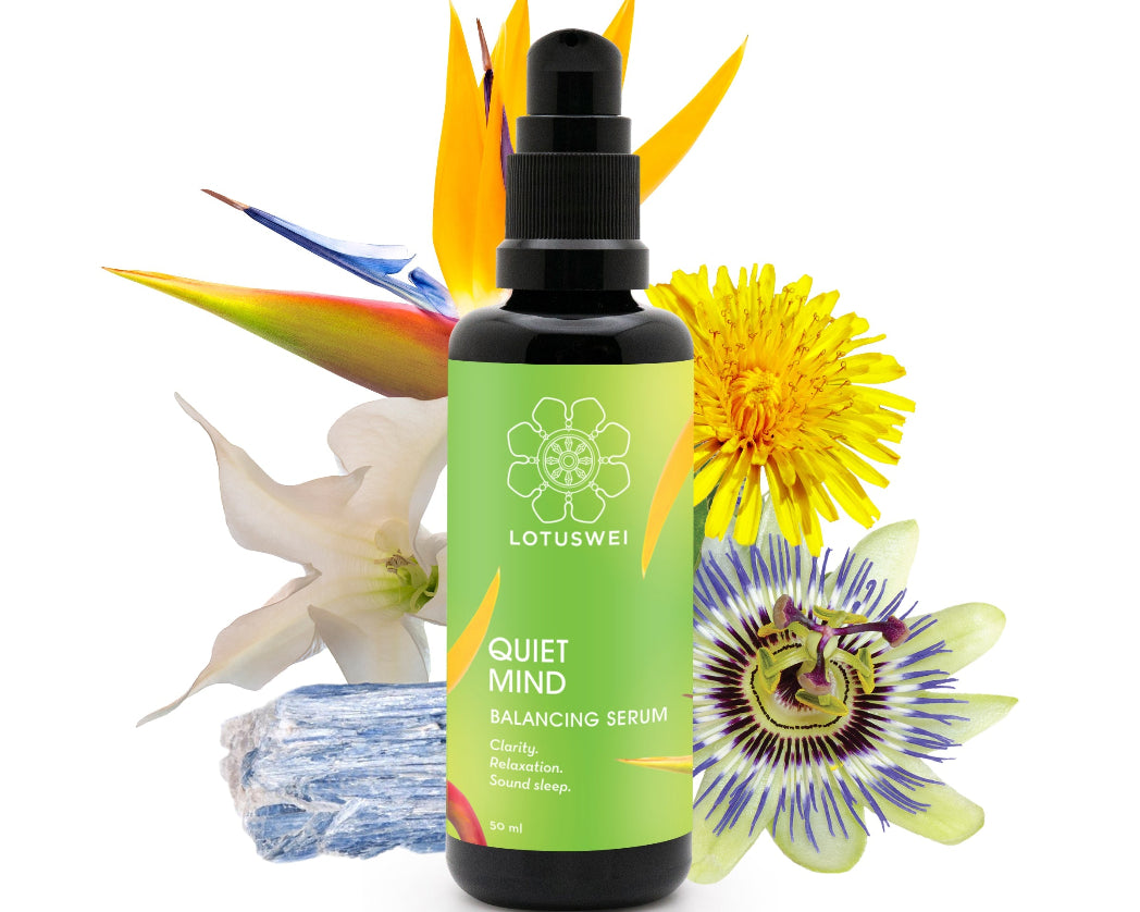 QuietMind-50mlSerum_flowers.jpg