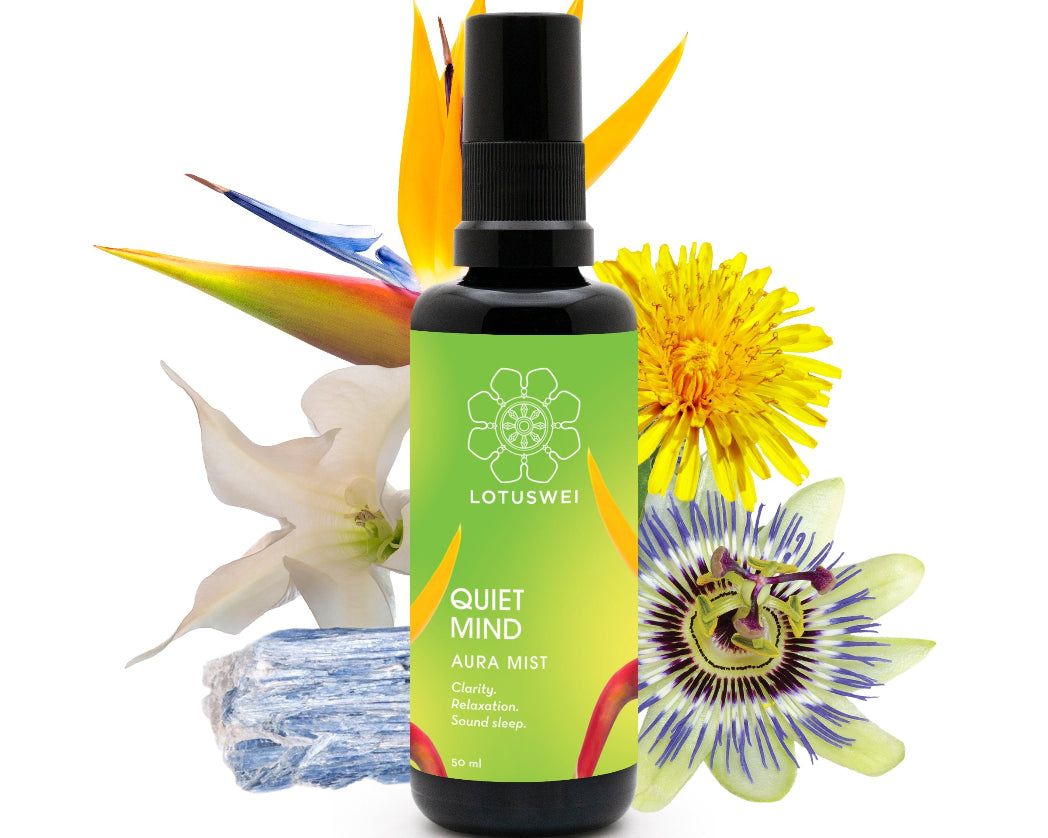QuietMind-50mlmist_flowers.jpg