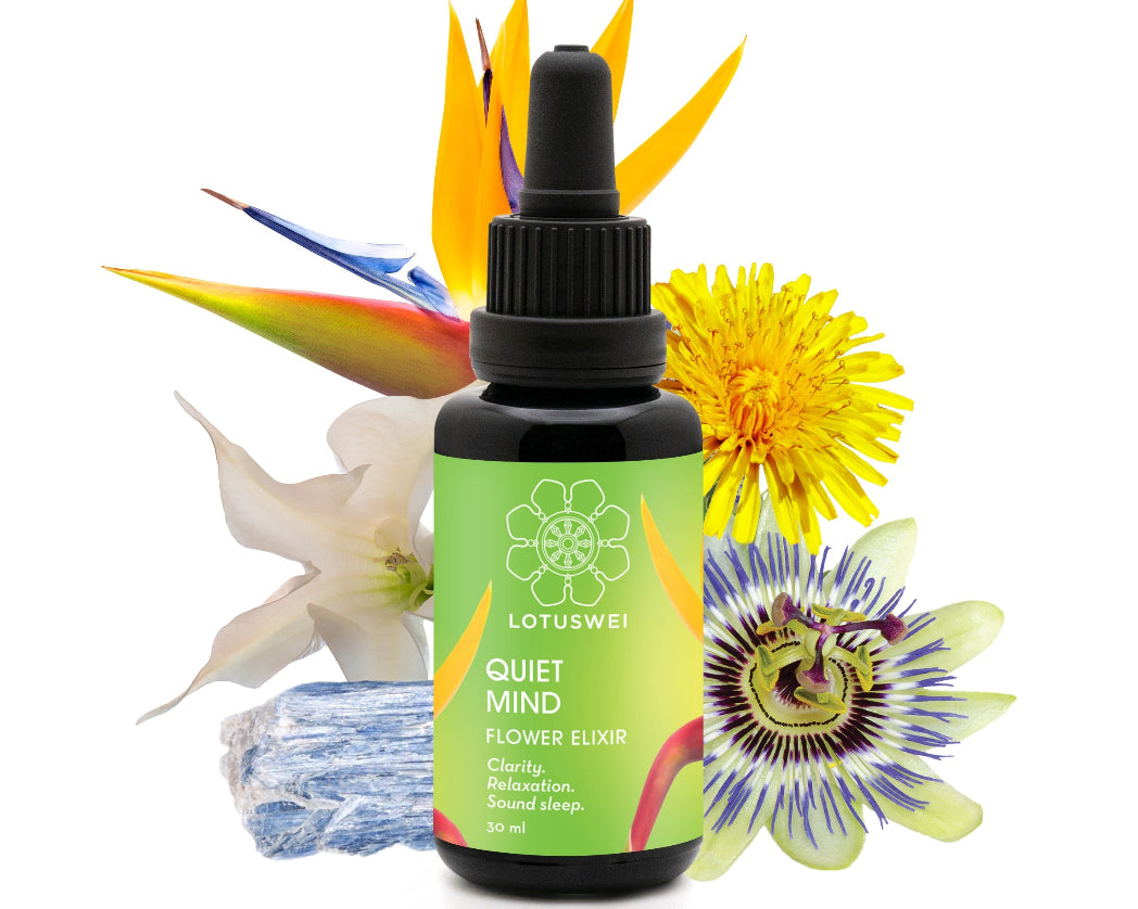 QuietMind-Elixir_flowers.jpg