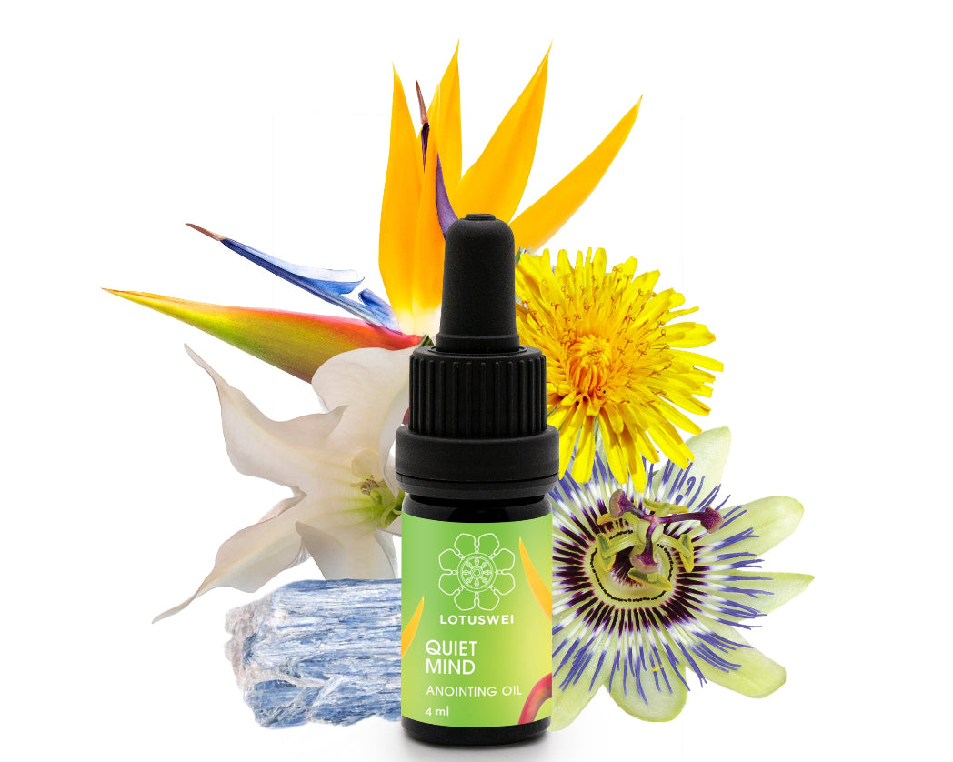 QuietMind-anointingoilshorter_flowers.jpg