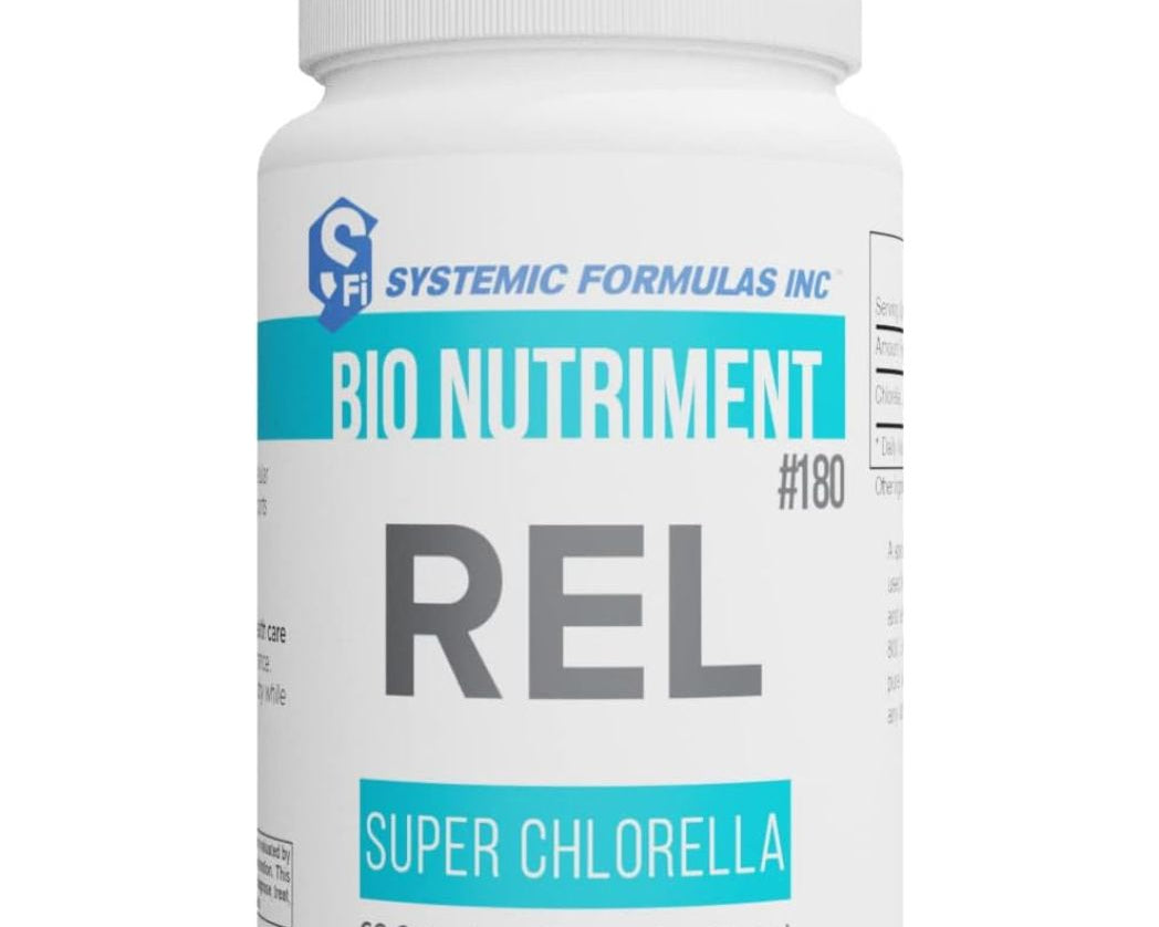 RELSuperChlorella1.jpg