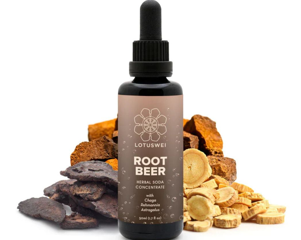ROOTBEERHERBALSODACONCENTRATE-1.jpg