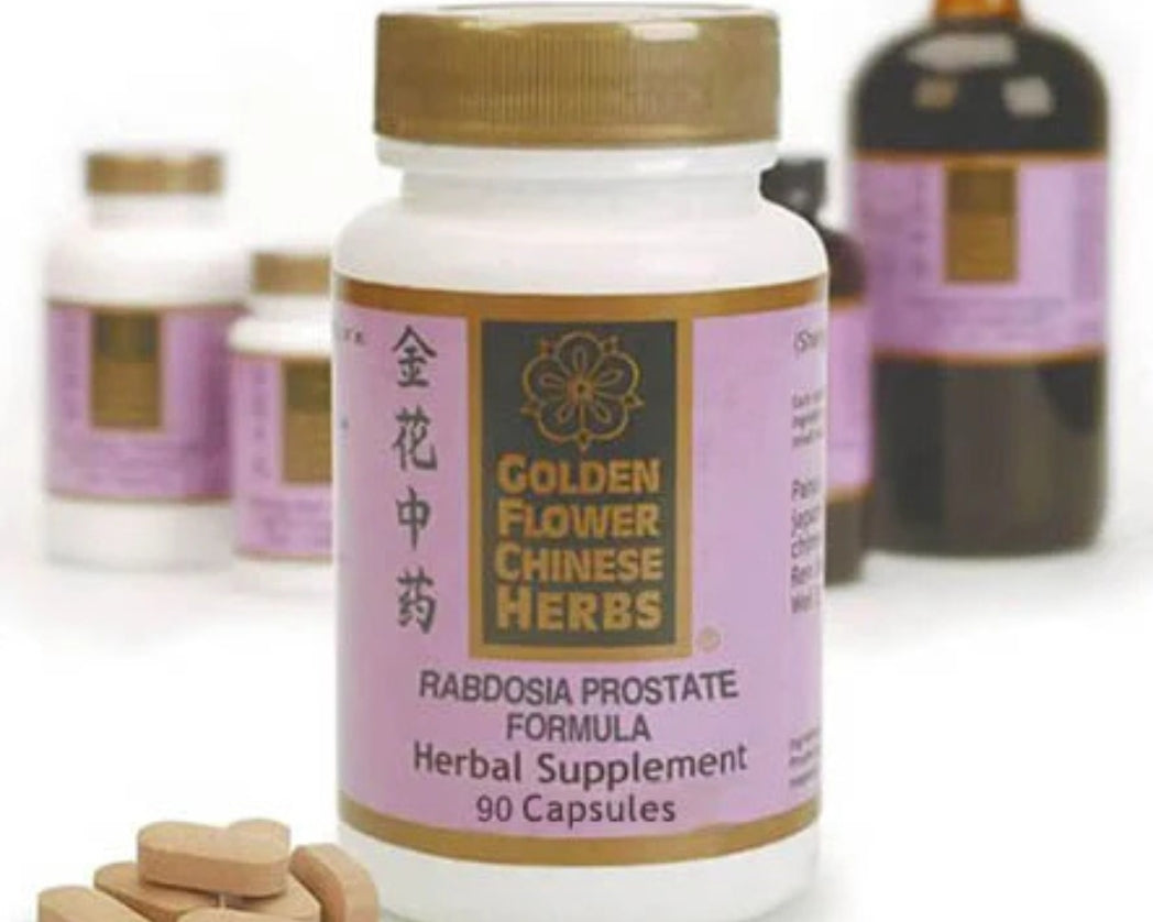 RabdosiaProstateFormula.jpg