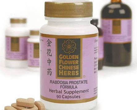 Rabdosia_Prostate_Formula.jpg