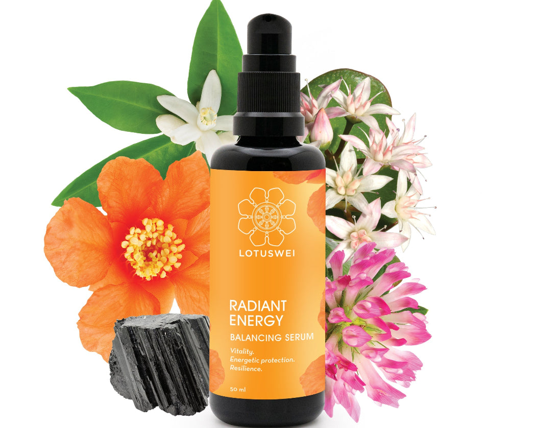 RadiantEnergy-50mlSerum_flowers.jpg