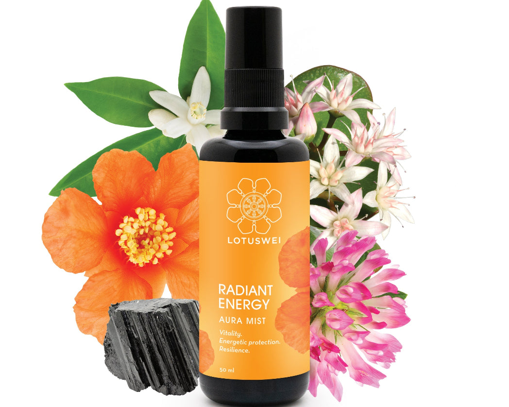RadiantEnergy-50mlmist_flowers.jpg
