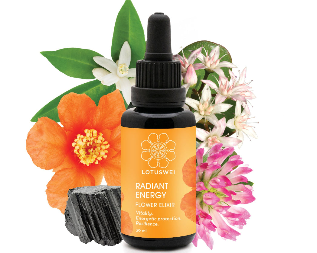 RadiantEnergy-Elixir_flowers.jpg