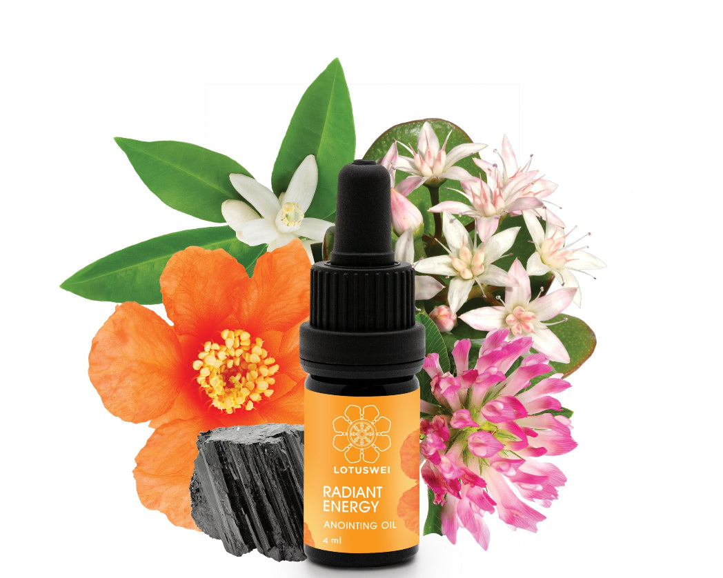 RadiantEnergy-anointingoilshorter_flowers.jpg