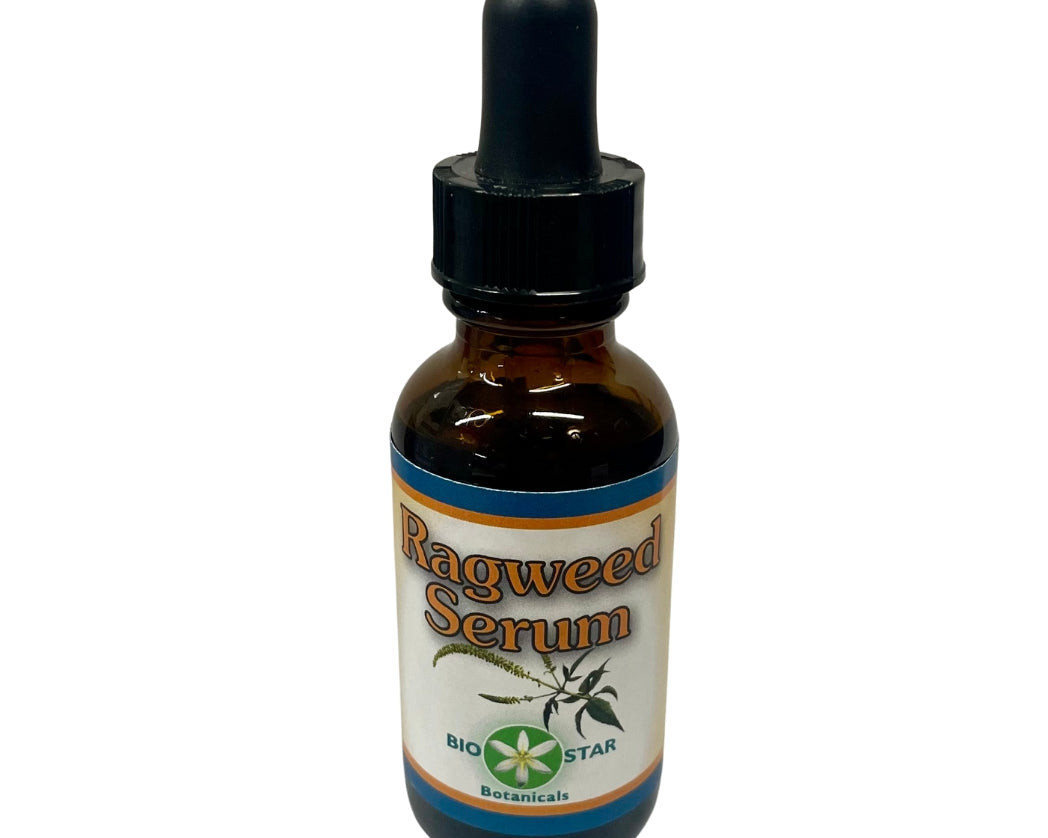 RagweedSerum.jpg